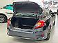 2016 Honda Civic NZ NEW 1.5L V-TEC TURBO | CRUISE CONTROL | FOG LAMPS