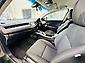 2014 Honda Vezel HYBRID SUPER LOW MILEAGE - 30,000 KM ONLY 