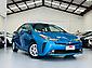 2019 Toyota Prius S LIMITED HYBRID | CRUISE | FOG's