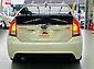 2014 Toyota Prius G GRADE LIMITED HYBRID | MODELLISTA BODY KIT | 19 INCH ALLOY