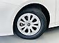 2019 Toyota Prius A  SERIES | LIMITED HYBRID | CRUISE | FOG's | LOW KM