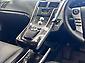 2013 Toyota Sai G LIMITED | FOG | CRUISE CONTROL | HEAT SEATS | ELECTRIC SETAS