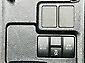 2020 Toyota Axio AXIO HYBRID EX SAFETY SENSE | PUSH START 