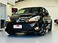 2017 Toyota VITZ HYBRID U SPORT PACKAGE | HIGH SPEC | CRUISE CONTROL