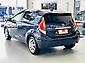 2015 Toyota Aqua S GRADE | PUSH START | LOW MILEAGE | 