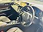 2017 Toyota C-hr G LED LIMITED HYBRID | LOW KM | 