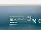2015 Toyota Prius S LIMITED HYBRID | FOG LAMPS | REAR WIPER