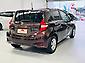 2016 Nissan Note E Power E-POWER X | PARKING SENSORS | SAFETY PACKAGE