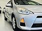 2012 Toyota Aqua G GRADE PUSH START HYBRID | ALLOY WHEELS | (PRE-OWNED)