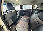 2013 Honda Fit HYBRID F-PACKAGE | ARM REST | REVERSE CAMERA
