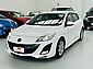 2011 Mazda Axela 1.5L SPORTS HATCHBACK | AUTOMATIC | (PRE-OWNED)