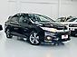 2016 Honda Grace HYBRID EX HIGH SPEC | HALF LEATHER | EX ALLOY
