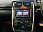 2011 Mercedes-benz Cla ALLOY WHEELS | LEATHER INTERIOR | PRE-OWNED