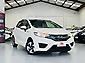 2013 Honda Fit HYBRID F-PACKAGE | ARM REST | REVERSE CAMERA