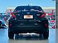 2017 Toyota C-hr G GRADE LIMITED | LOW KM | CRUISE CONTROL