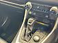 2019 Toyota Rav4 HYBRID | G GRADE LIMITED 4WD | MODELLISTA BODY KIT | 