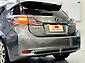2013 Lexus Ct 200h VERSION C | HYBRID LUXURY WITH PREMIUM FEATURES