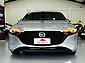 2023 Mazda 3 1.5L SKYACTIV-G | 20S FASTBACK | HUD | ALLOY WHEELS