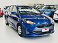 2021 Toyota Yaris HYBRID | TOYOTA SAFETY EDITION 