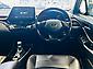 2017 Toyota C-hr 1.8L HYBRID | G LIMITED EDITION | TWO-TONE | ADAPTIVE CRUISE 