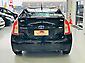 2015 Toyota Prius S LIMITED HYBRID | FOG LAMPS | REAR WIPER