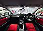 2012 Lexus Ct 200h HYBRID HATCHBACK | RADAR CRUISE CONTROL
