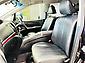 2013 Toyota Estima G GRADE | 07 SEATER HYBRID | AWD | CRUISE CONTROL