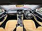 2015 Lexus Rc300h VERSION L | 2 DOOR COUPE | LIMITED EDITION