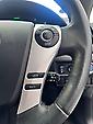 2013 Toyota Sai G LIMITED | FOG | CRUISE CONTROL | HEAT SEATS | ELECTRIC SETAS