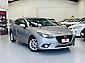 2015 Mazda Axela HYBRID S GRADE | LOW KM | CRUISE CONTROL