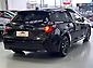 2021 Toyota Corolla WXB | LEATHER PACKAGE | SPORTS STATION WAGON