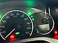 2013 Lexus Ct 200h VERSION C | HYBRID LUXURY WITH PREMIUM FEATURES