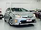 2016 Toyota Prius S LIMITED HYBRID | FOG LAMPS