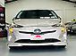 2017 Toyota Prius S LIMITED HYBRID | CRUISE CONTROL | BODY KIT