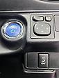 2015 Toyota Aqua G LIMITED EDITION | FOGs | CRUISE CONTROL | LEATHER