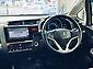 2013 Honda Fit HYBRID F-PACKAGE | ARM REST | REVERSE CAMERA