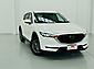 2017 Mazda Cx-5 20S PRO ACTIV | LED VERSION |  62K KM