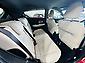 2015 Honda Vezel Z STYLE EDITION | IVORY LEATHER INTERIOR | TWO TONE