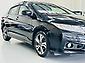 2016 Honda Grace HYBRID EX HIGH SPEC | HALF LEATHER | EX ALLOY