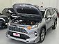 2019 Toyota Rav4 HYBRID | G GRADE LIMITED 4WD | MODELLISTA BODY KIT | 