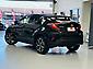 2017 Toyota C-hr G GRADE LIMITED | LOW KM | CRUISE CONTROL
