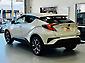 2017 Toyota C-hr G LIMITED HYBRID | RADAR CRUISE CONTROL | MINT CONDITION