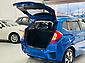 2013 Honda Fit HYBRID L PACKAGE | CRUISE CONTROL | HALF LEATHER SEATS