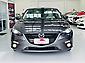 2015 Mazda Axela HYBRID -S L PACKAGE | HUD | CRUISE CONTROL | BOSE 