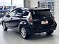 2014 Toyota Aqua S GRADE | PUSH START WITH SMART KEY | FOGs