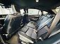 2014 Toyota Harrier HYBRID 4WD PREMIUM ADVANCED PACKAGE | LEATHER ELECTRIC SEATS