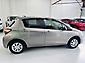 2017 Toyota VITZ HYBRID | SAFETY PACKAGE | PUSH START