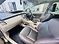 2014 Toyota Prius LIMITED MY CORDINATION | LEATHER TEAK INTERIOR