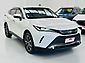 2020 Toyota Harrier G GRADE LIMITED HYBRID | LEATHER PACKAGE | LOW KM