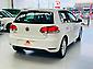 2012 Volkswagen GOLF TSI 90KW 7DSG | NZ NEW | (PRE-OWNED)